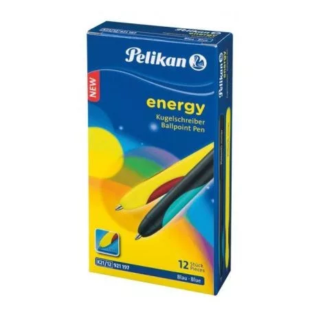 GOLYÓSTOLL PELIKAN POWER