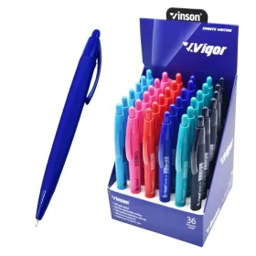 GOLYÓSTOLL VINSON OIL VIGOR G2