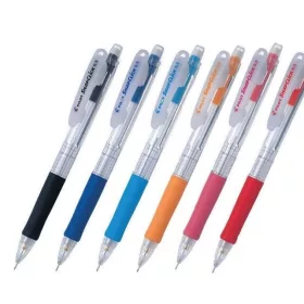 GOLYÓSTOLL PILOT SNAPCLICK