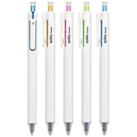 ZSELÉSTOLL SPOKO FLOW KÉK S012399112