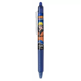 ROLLERTOLL PILOT FRIXION 0,7 NARUTO KÉK