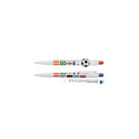 GOLYÓSTOLL ICO FOOT-BALL