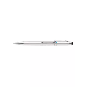 GOLYÓSTOLL KAMÉLEON TOUCH PEN (ÉRINTŐS)