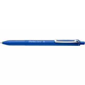 GOLYÓSTOLL PENTEL IZEE NYOMÓGOMGOS 0,5MM BX467