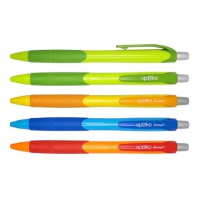 GOLYÓSTOLL SPOKO 0111 FRUITY