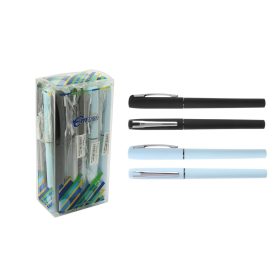 TÖLTŐTOLL EMPEN 4357