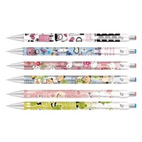 GOLYÓSTOLL SPOKO S0118 "HAPPY TIME"