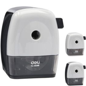 HEGYEZŐGÉP DELI 629B (VASTAG CERUZÁHOZ IS)