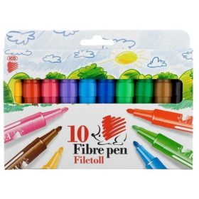 ROSTIRON ICO 10-ES SÜNIS