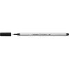 ECSETFILC STABILO PEN 68 BRUSH