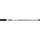 ECSETFILC STABILO PEN 68 BRUSH