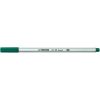 ECSETFILC STABILO PEN 68 BRUSH