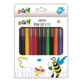 ROSTIRON COOL BY VICTORIA 12-ES