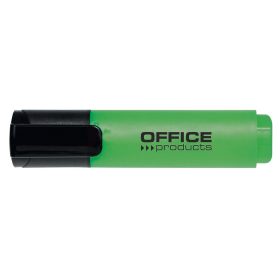 SZÖVEGKIEMELŐ OFFICE PRODUCT KÉK U17055311-02