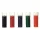 TÁBLAMARKER BETÉT  PILOT V-BOARD PIROS