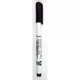 TÁBLAFILC TOP MARKER M FEKETE