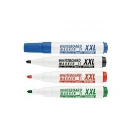 TÁBLAFILC ICO PLAN XXL 11 ZÖLD