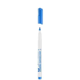 TÁBLAFILC TOP MARKER M KÉK