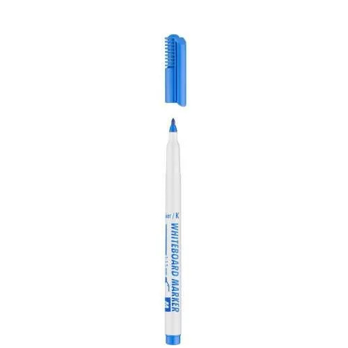 TÁBLAFILC TOP MARKER M KÉK