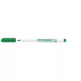 TÁBLAFILC TOPMARKER M ZÖLD