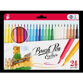 ROSTIRON ICO ECSETIRON 24-ES