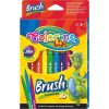 COLORINO KIDS ROSTIRON  ECSETFILC 10DB-OS 65610
