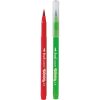 COLORINO KIDS ROSTIRON  ECSETFILC 10DB-OS 65610