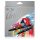 COLORINO ARTIST 12DB-OS TŰFILCKÉSZLET 92449