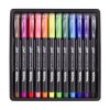 COLORINO ARTIST 12DB-OS TŰFILCKÉSZLET 92449