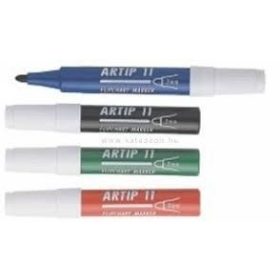 ROSTIRON ARTIP 11 FEKETE