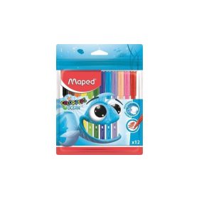 ROSTIRON MAPED 12-ES PEPS OCEAN 845720