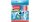 ROSTIRON MAPED 12-ES PEPS OCEAN 845720