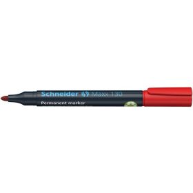 PERMANENT SCHNEIDER MAXX 130 PIROS 1-3MM