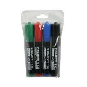 PERMANENT 11XXL  4-ES KLT