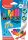ROSTIRON MAPED 844612 MAGIC 8+2