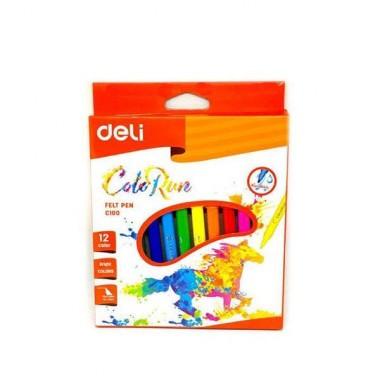 ROSTIRON DELI 12-ES  C10000