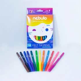 ROSTIRON NEBULÓ 12-ES GAZDASÁGOS