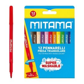 ROSTIRON MITAMA 12-ES 61995