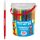 ROSTIRON MITAMA 3MM HEGY 100DB/DOB
