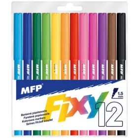 ROSTIRON MFP 12DB-OS 1,2 MM