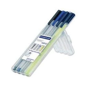 STAEDTLER MULTI-SET TRIPLUS