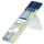 STAEDTLER MULTI-SET TRIPLUS