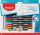 MAPED TŰFILC 8 DB-OS 89755300