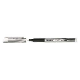 PERMANENT GRANIT M859 1MM FEHÉR