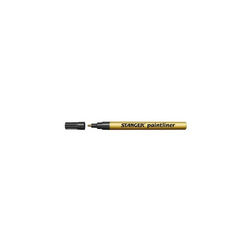 LAKKMARKER STANGER 1-3 MM