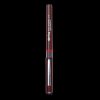 ROSTIRON TIKKY GRAPHIC FT
