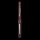 ROSTIRON TIKKY GRAPHIC FT