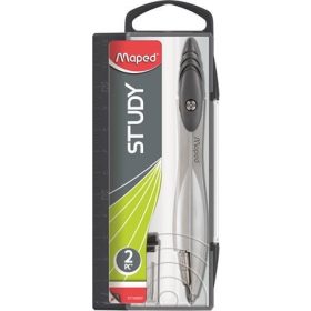 KÖRZŐ MAPED SY110 119450