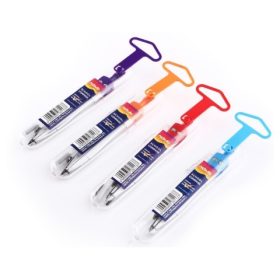 KÖRZŐ NEBULÓ 2 DB PÓTHEGGYEL