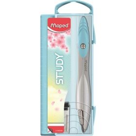 KÖRZŐ MAPED STUDY PASZTELL 194510